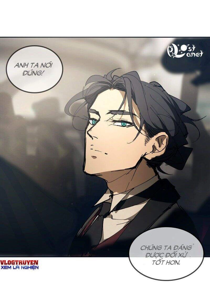 Purple Hyacinth Chapter 8 - 71