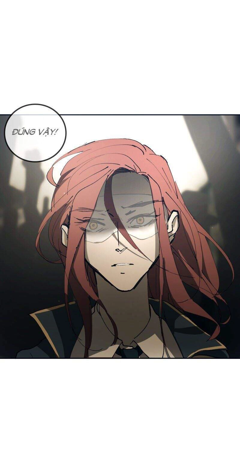 Purple Hyacinth Chapter 8 - 72