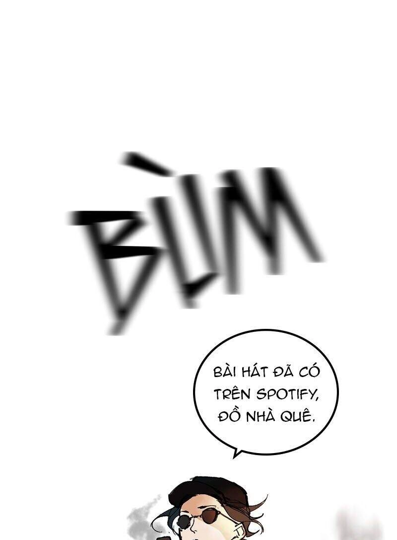 Purple Hyacinth Chapter 8 - 76