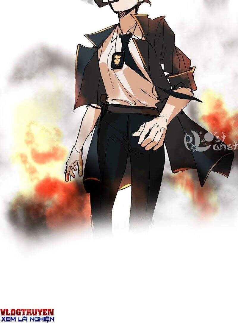 Purple Hyacinth Chapter 8 - 77