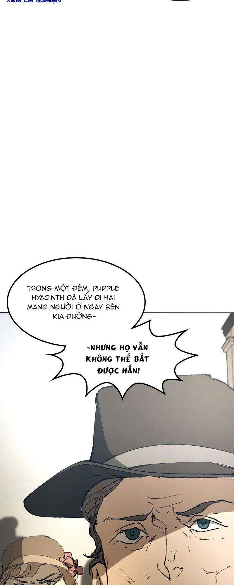 Purple Hyacinth Chapter 9 - 4