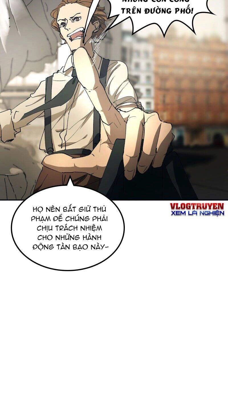 Purple Hyacinth Chapter 9 - 7