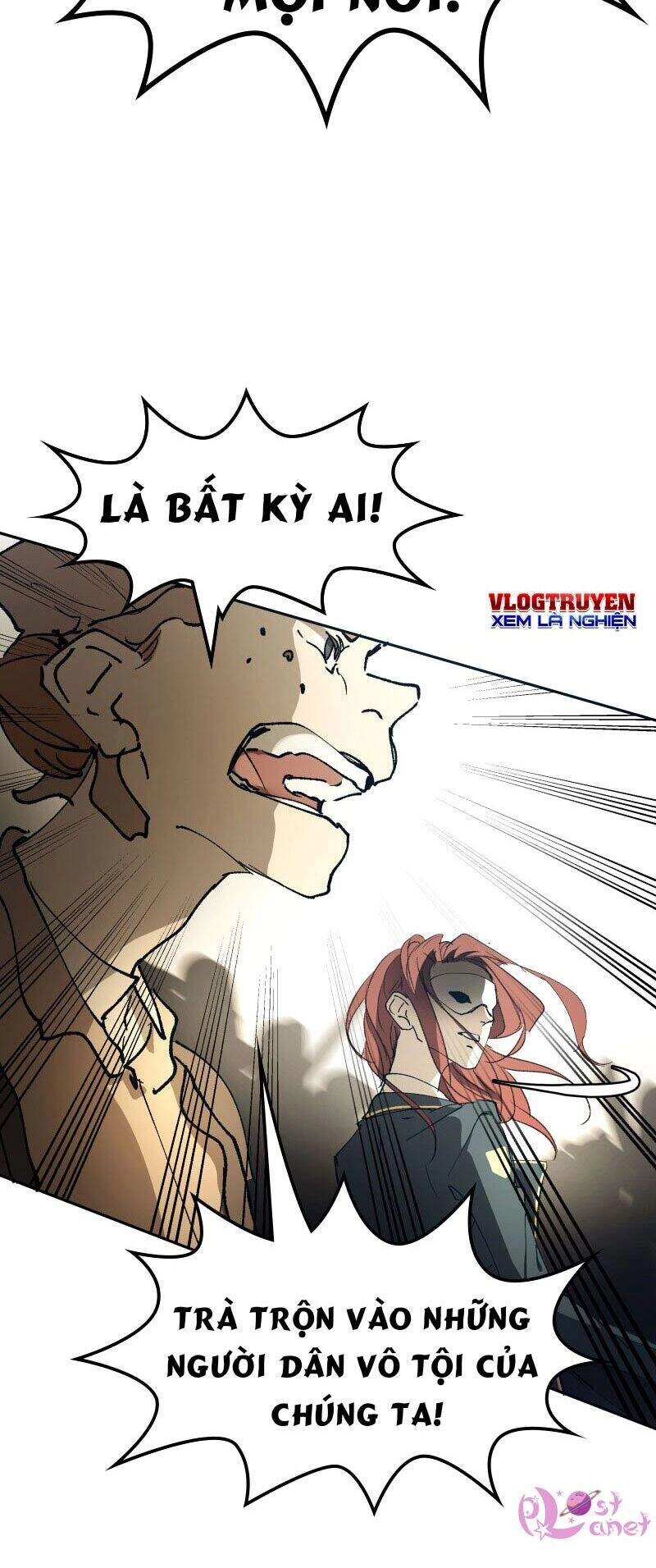 Purple Hyacinth Chapter 9 - 14