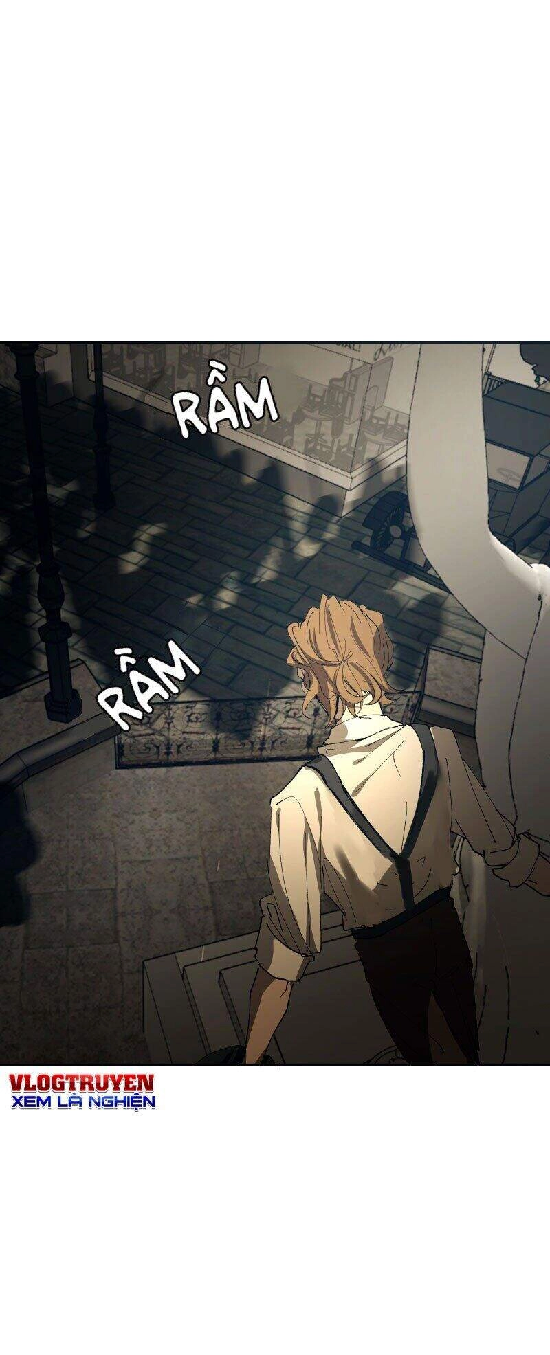 Purple Hyacinth Chapter 9 - 20