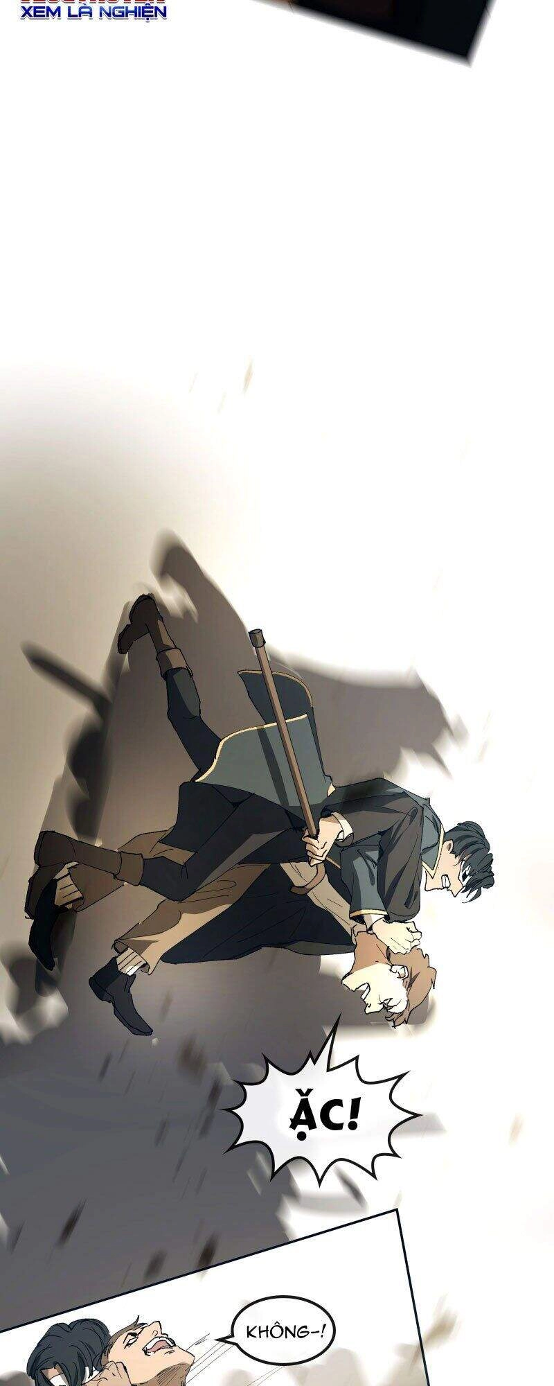 Purple Hyacinth Chapter 9 - 25