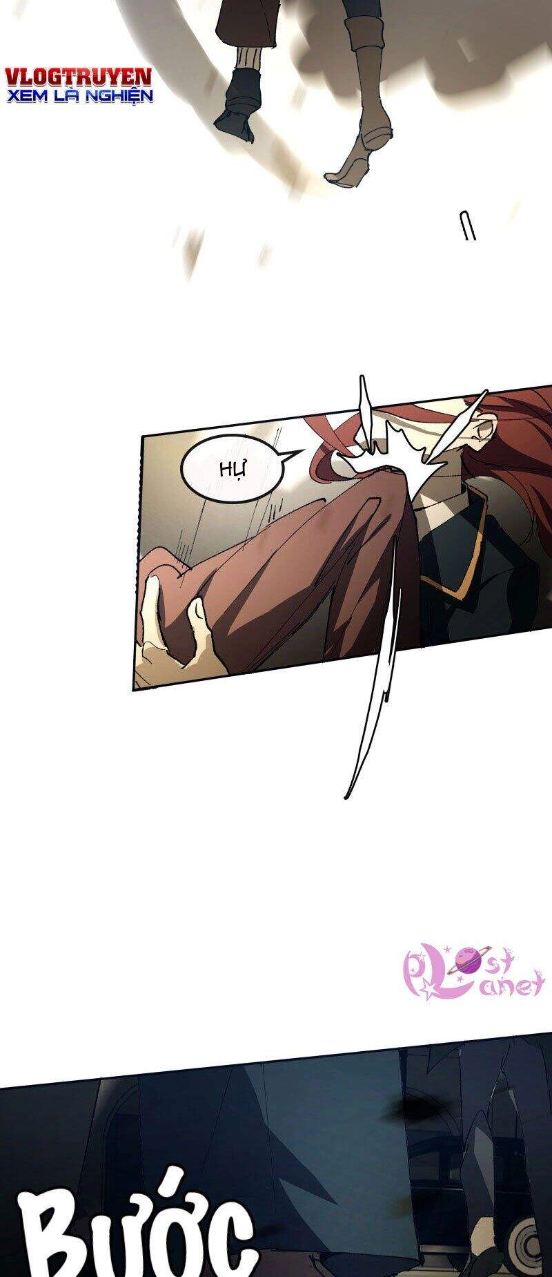 Purple Hyacinth Chapter 9 - 27