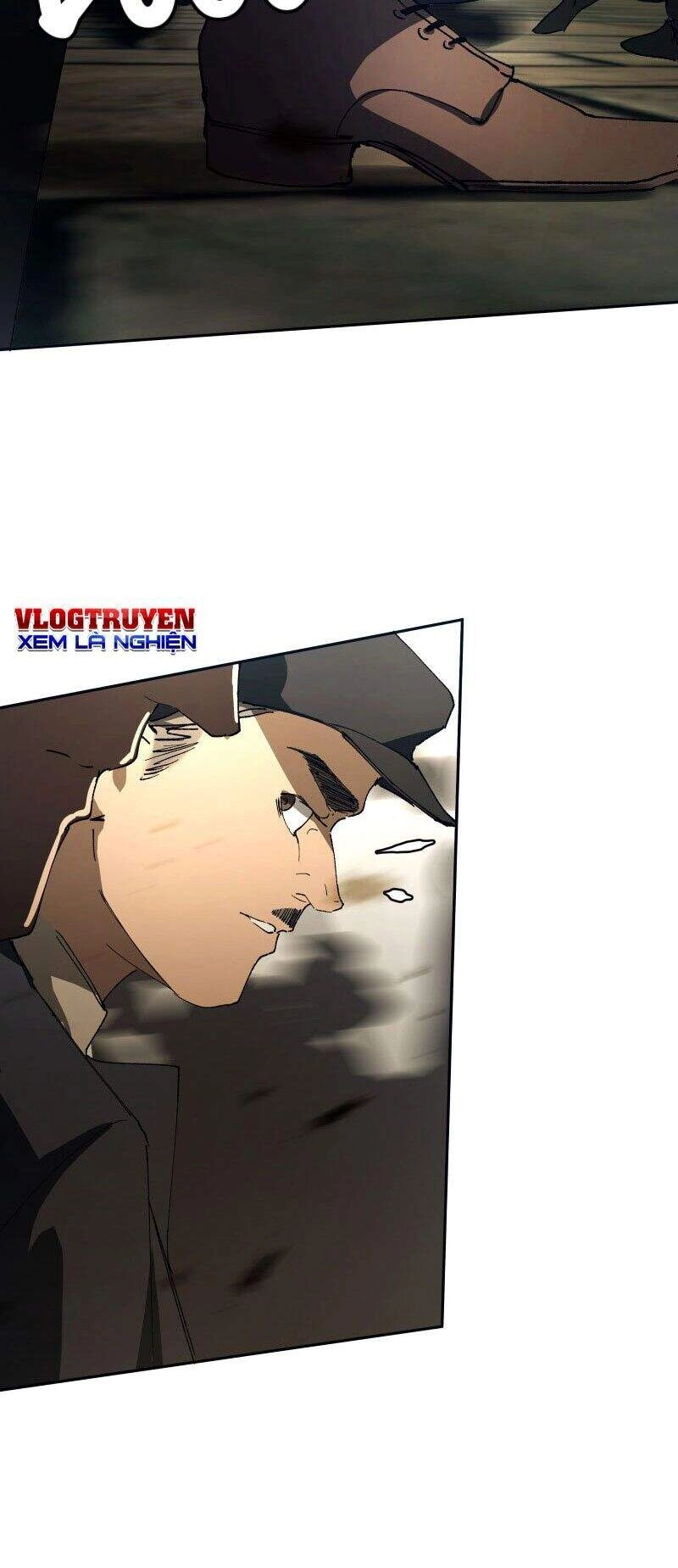 Purple Hyacinth Chapter 9 - 28