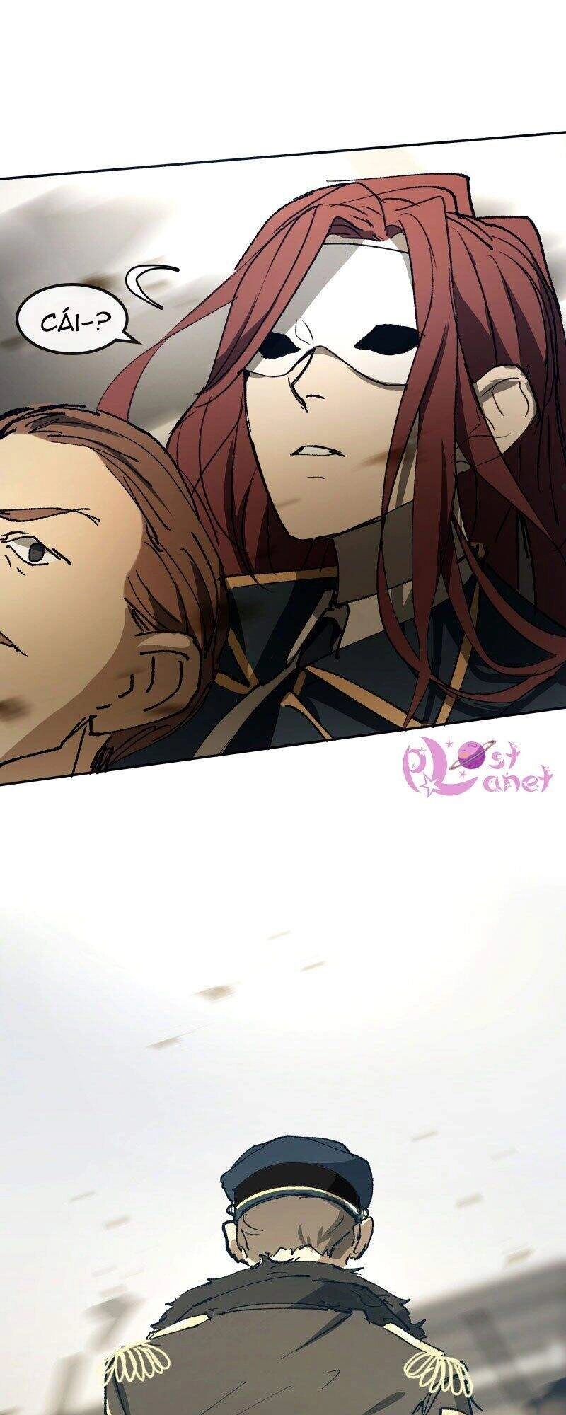 Purple Hyacinth Chapter 9 - 29