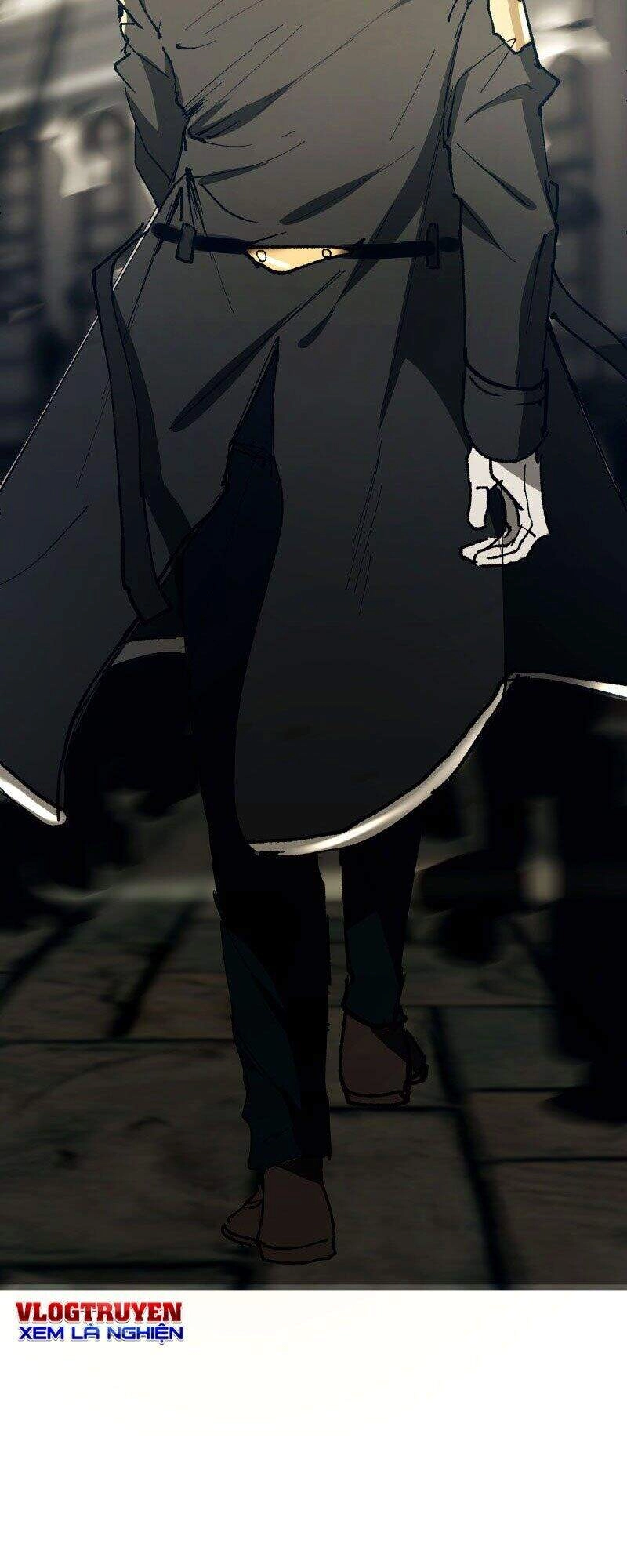 Purple Hyacinth Chapter 9 - 30