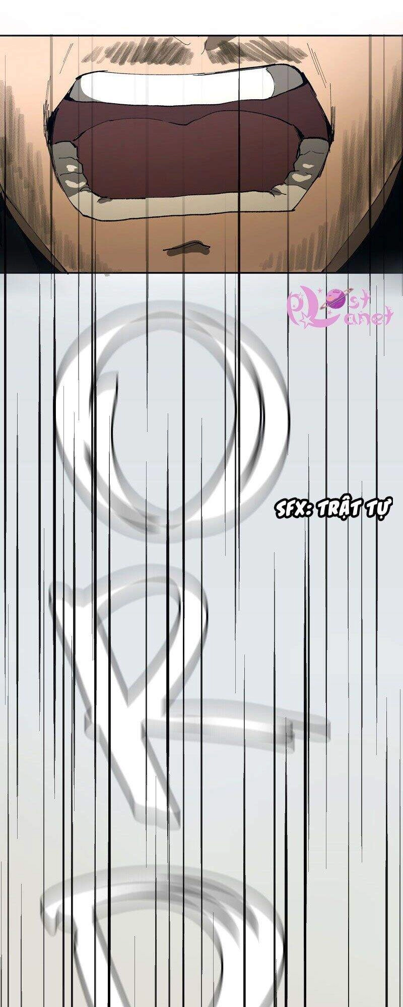 Purple Hyacinth Chapter 9 - 31