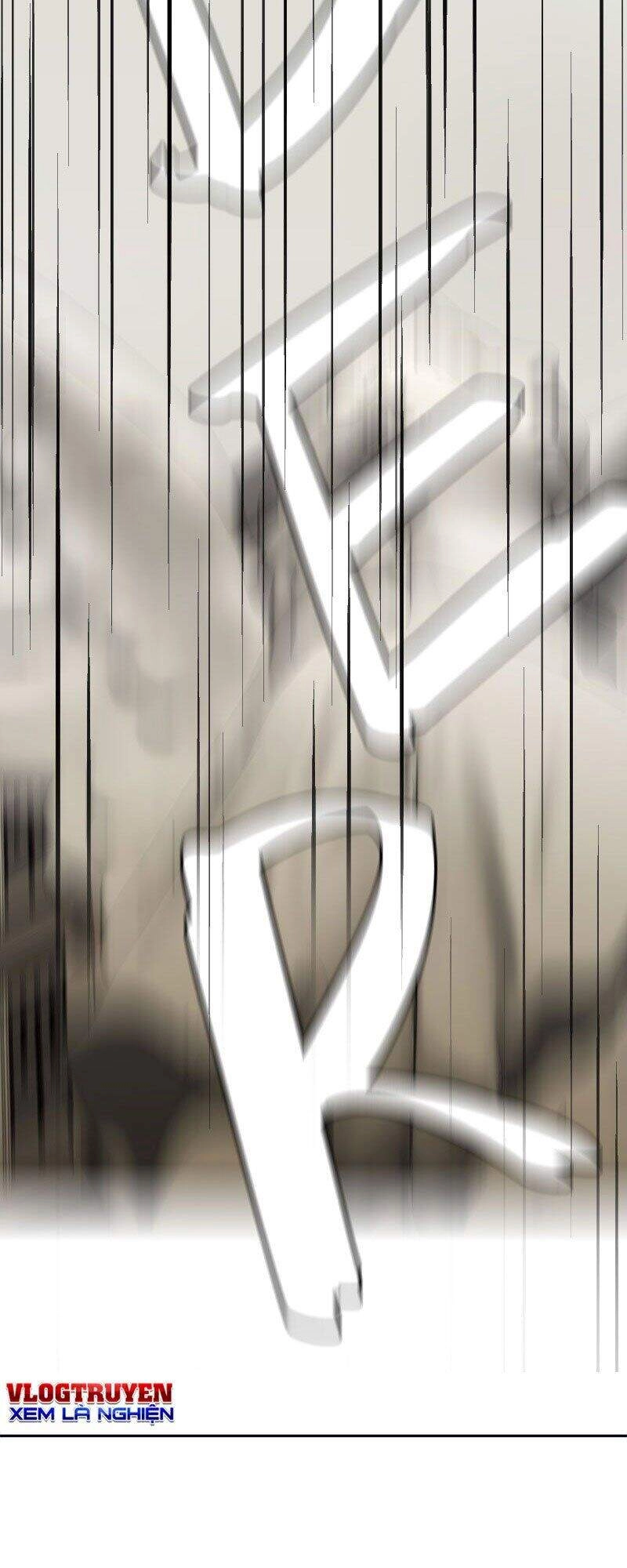 Purple Hyacinth Chapter 9 - 32