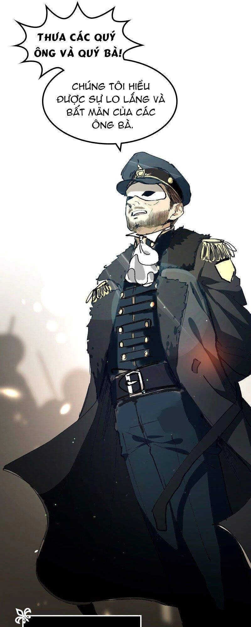 Purple Hyacinth Chapter 9 - 33