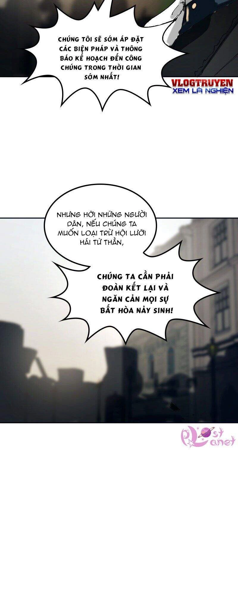 Purple Hyacinth Chapter 9 - 40