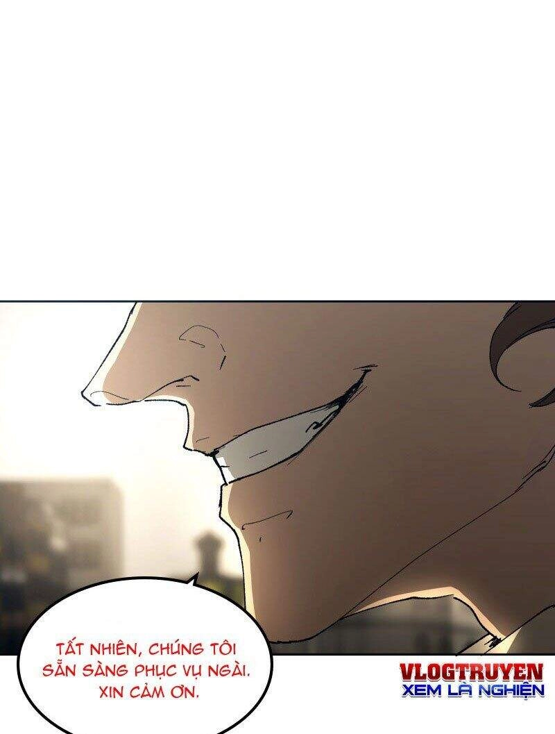 Purple Hyacinth Chapter 9 - 44