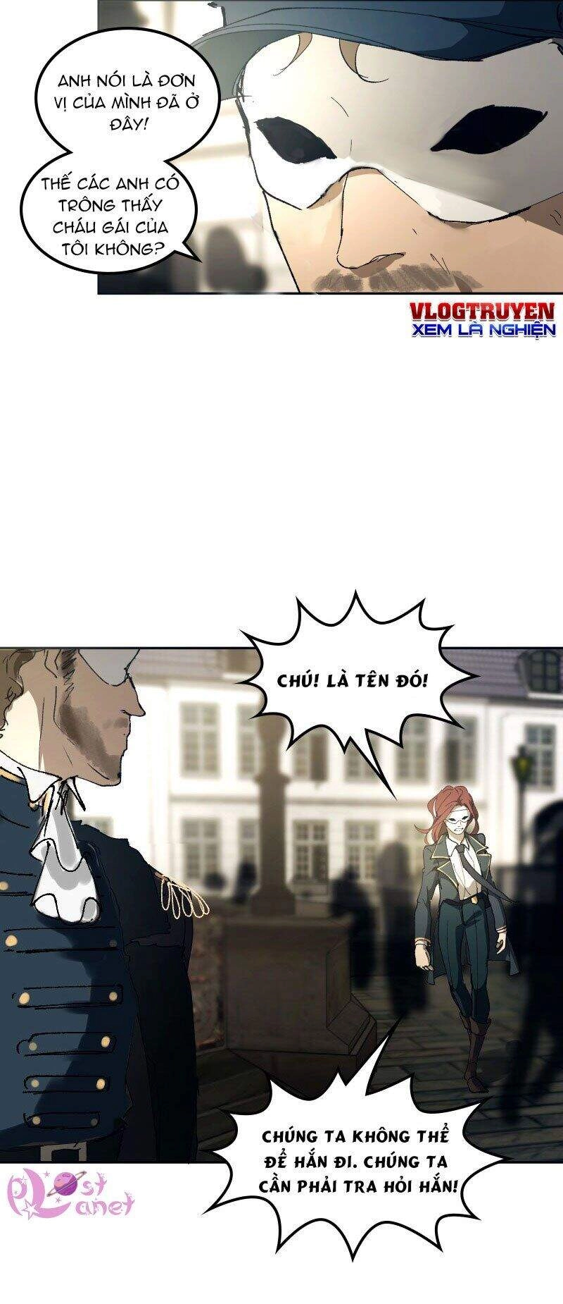 Purple Hyacinth Chapter 9 - 50