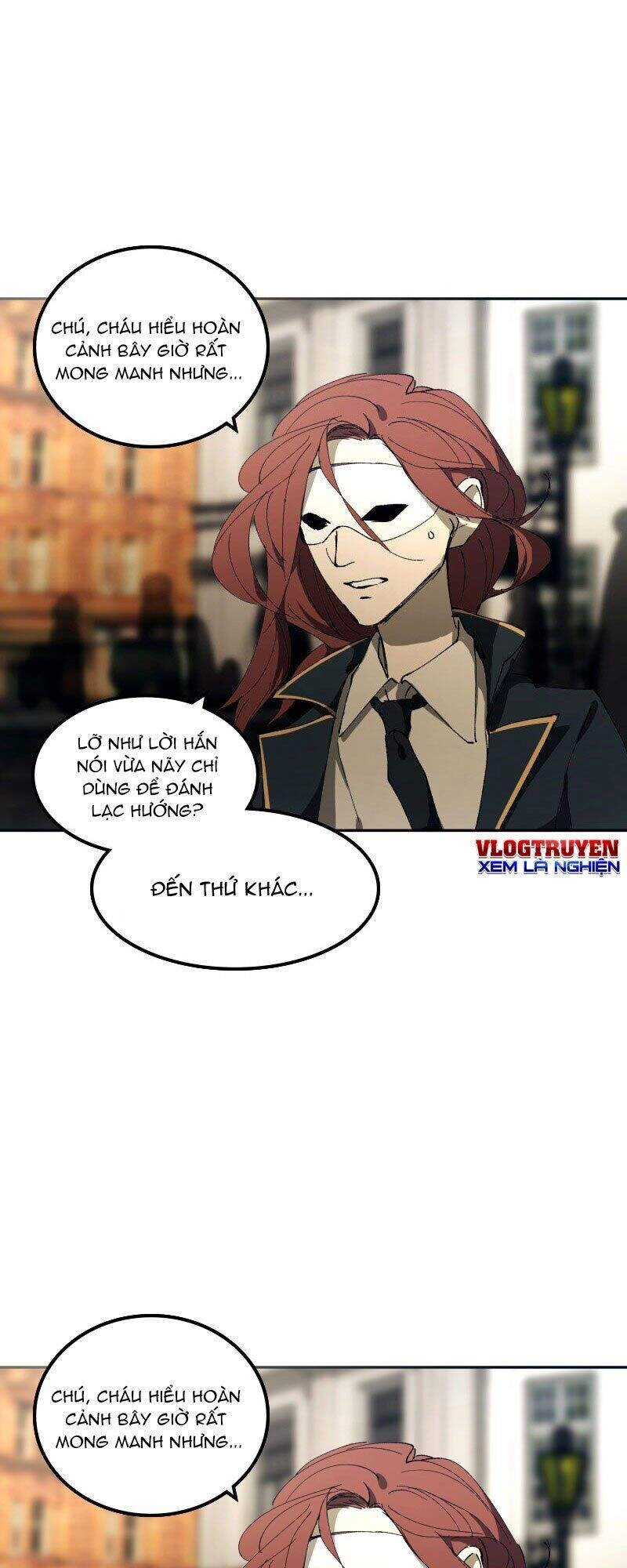 Purple Hyacinth Chapter 9 - 54