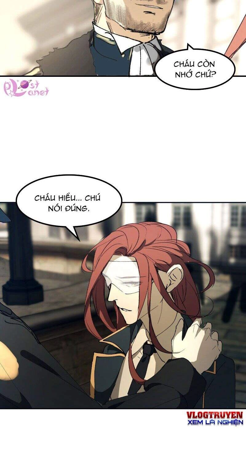 Purple Hyacinth Chapter 9 - 58