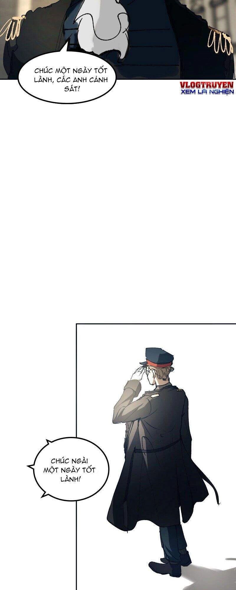 Purple Hyacinth Chapter 9 - 60