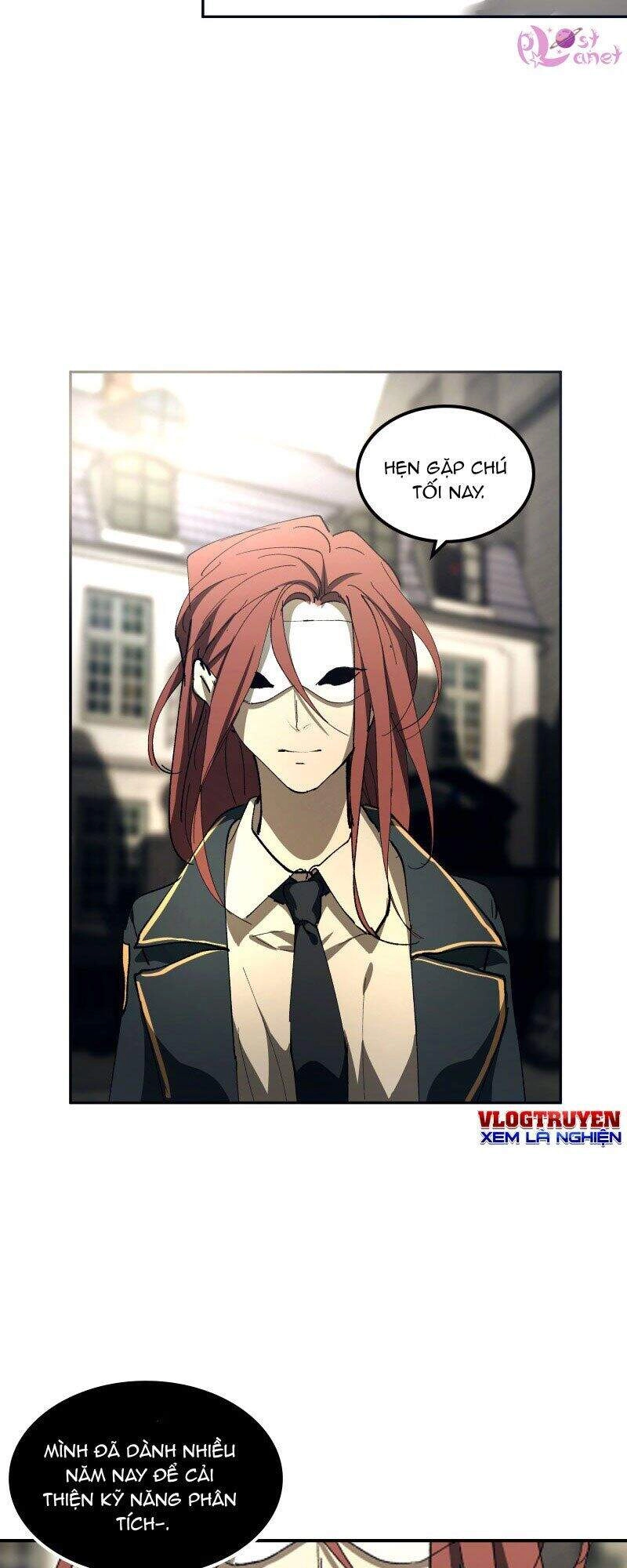 Purple Hyacinth Chapter 9 - 61