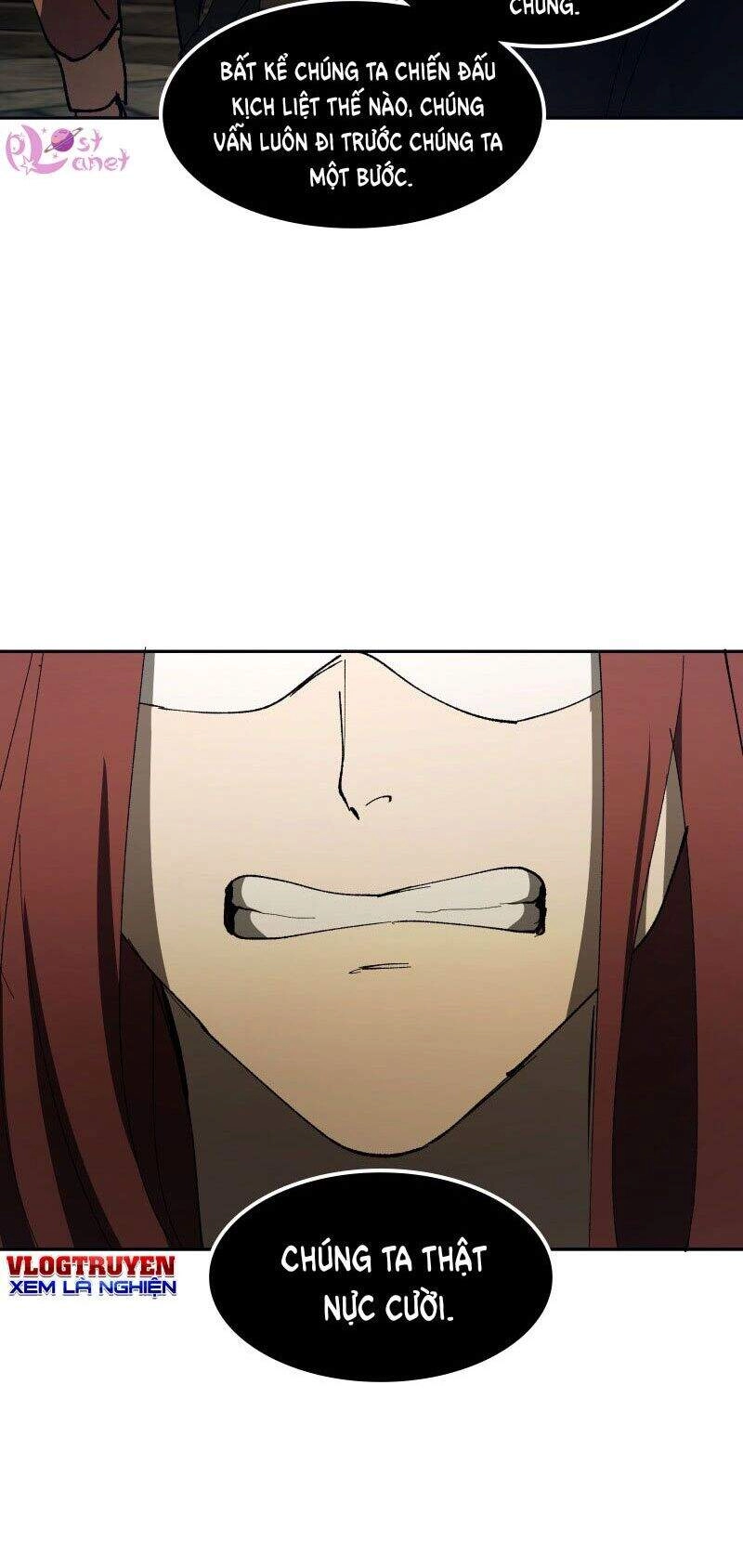 Purple Hyacinth Chapter 9 - 65