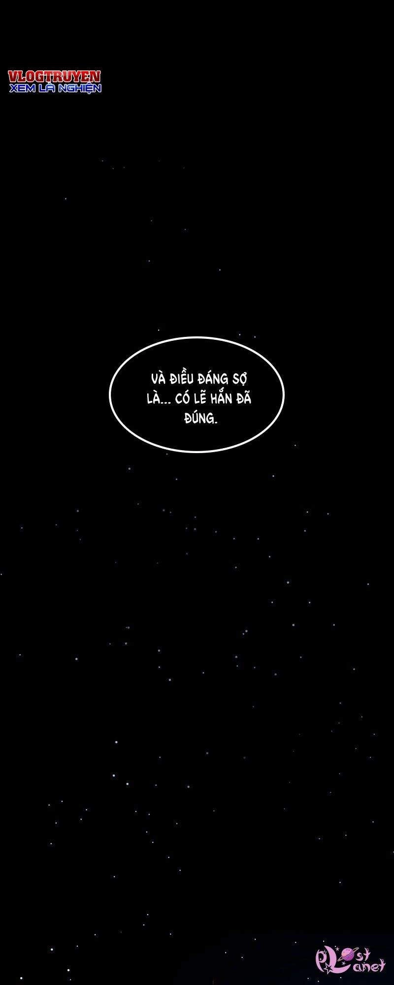 Purple Hyacinth Chapter 9 - 67