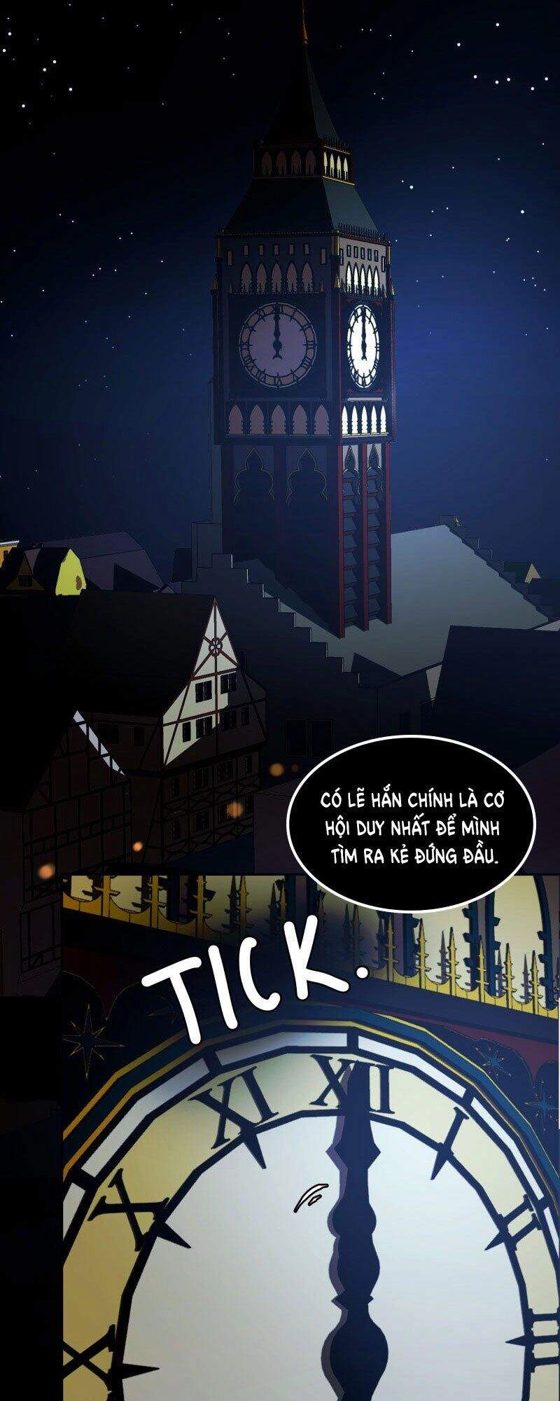 Purple Hyacinth Chapter 9 - 68