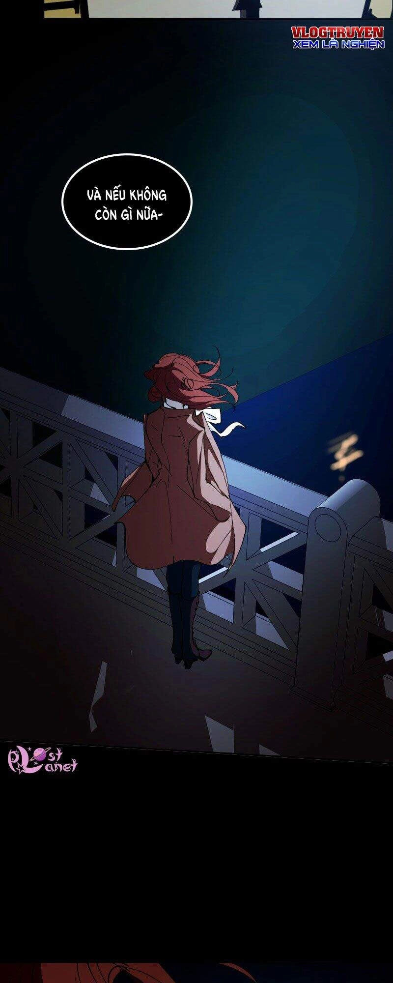 Purple Hyacinth Chapter 9 - 69