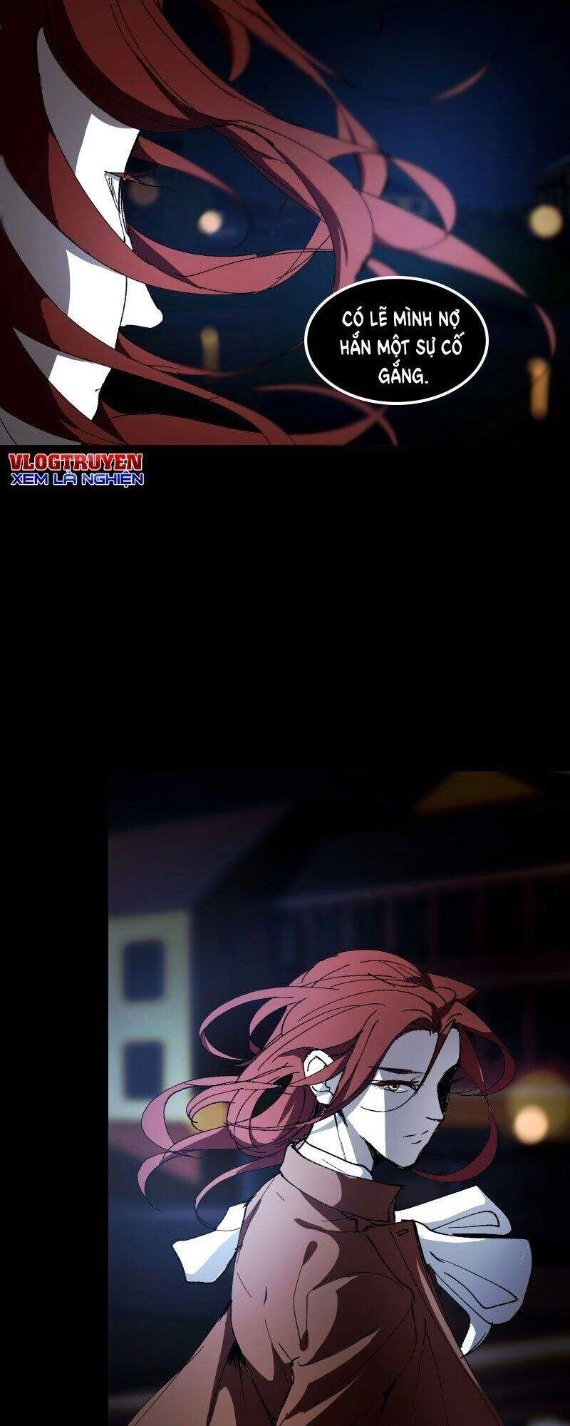 Purple Hyacinth Chapter 9 - 70