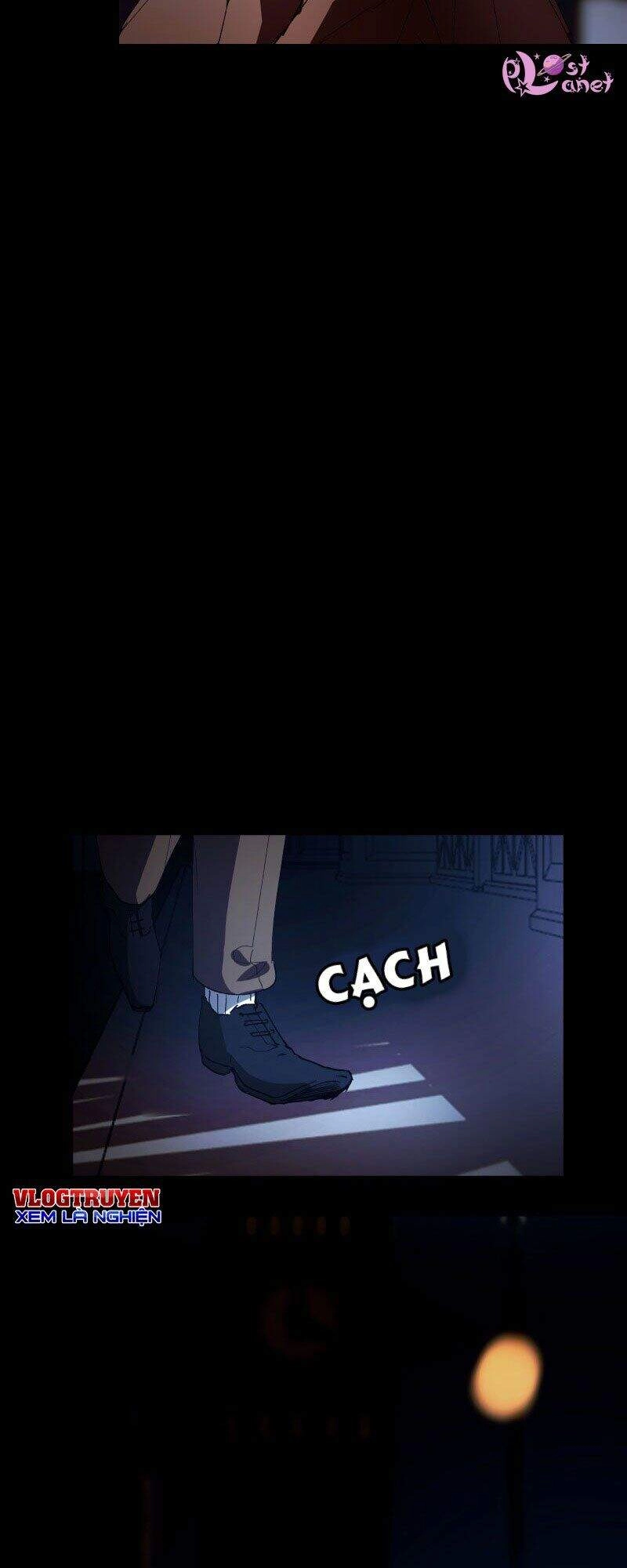 Purple Hyacinth Chapter 9 - 71