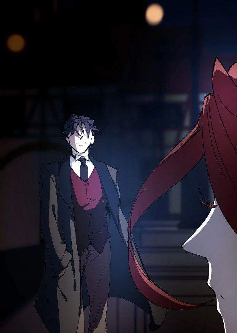 Purple Hyacinth Chapter 9 - 72