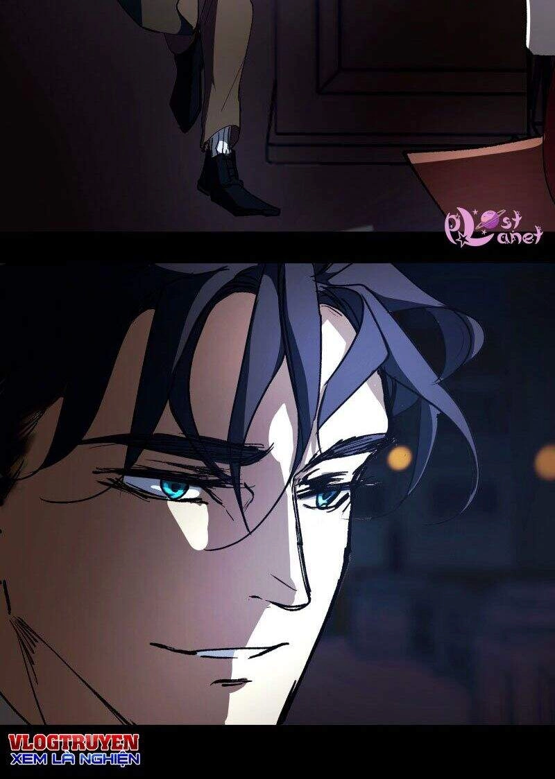 Purple Hyacinth Chapter 9 - 73