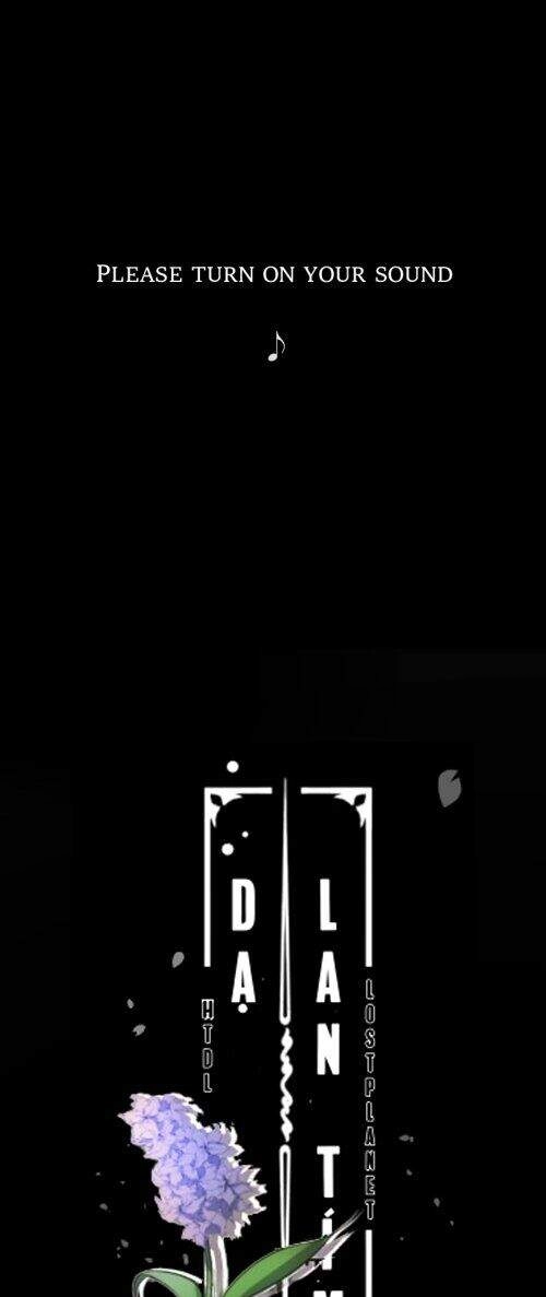 Purple Hyacinth Chapter 10 - 1