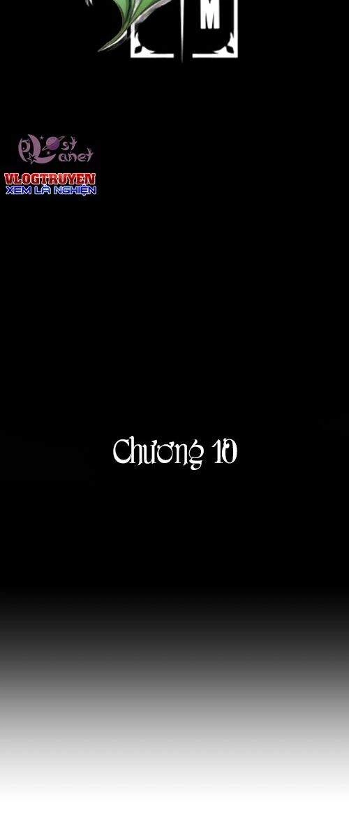 Purple Hyacinth Chapter 10 - 2