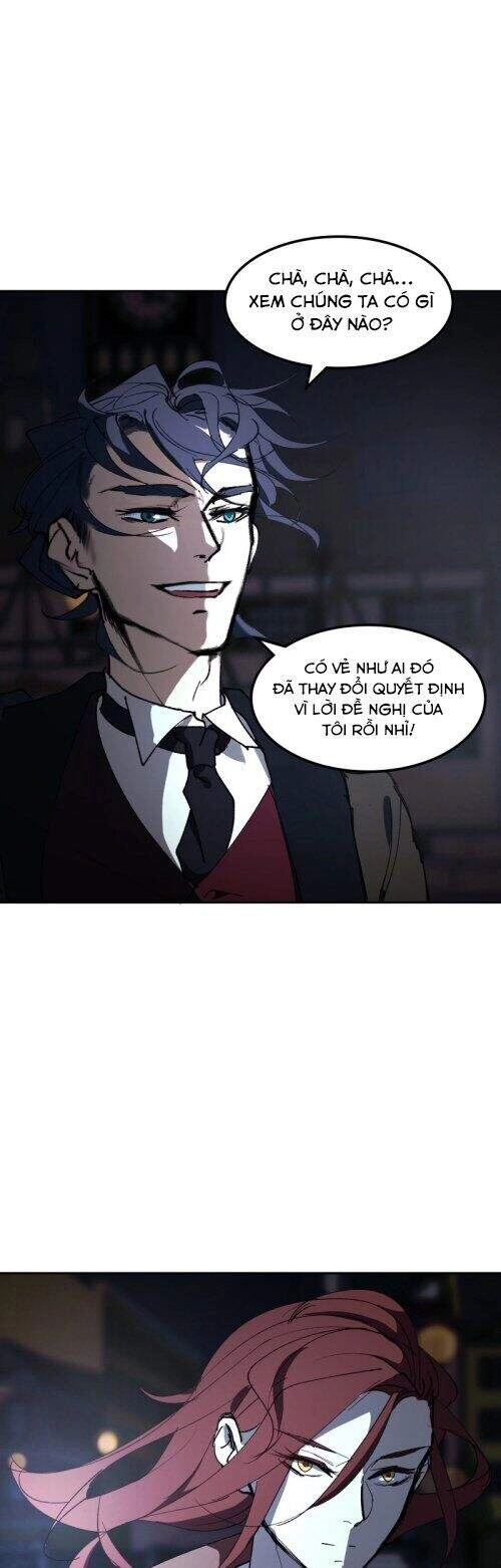 Purple Hyacinth Chapter 10 - 3