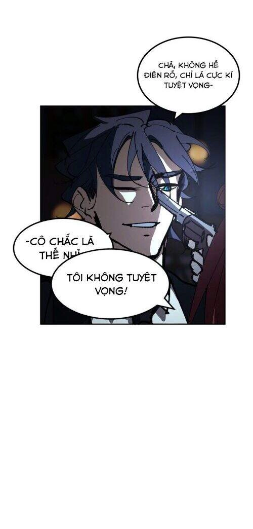 Purple Hyacinth Chapter 10 - 7