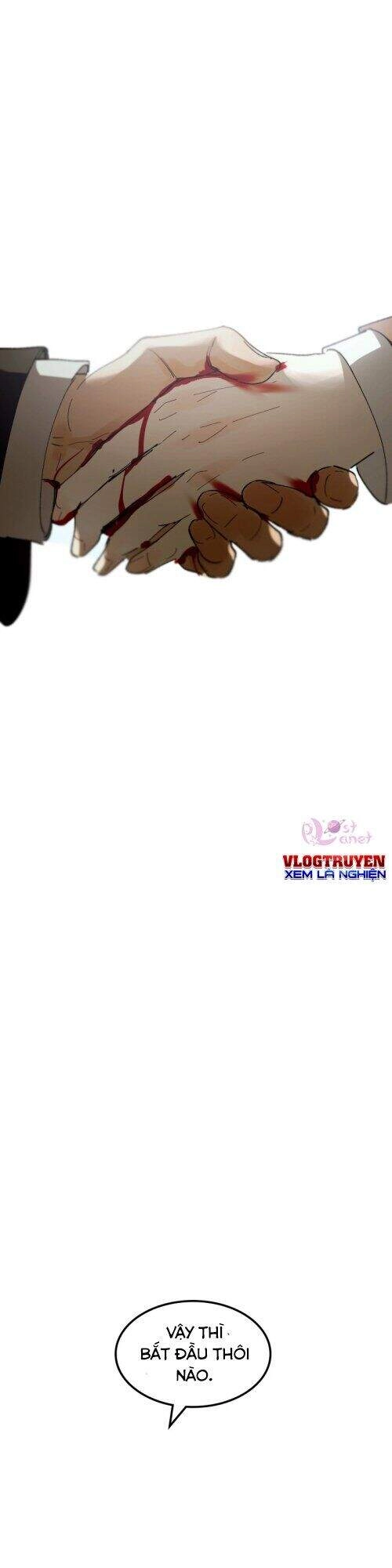 Purple Hyacinth Chapter 10 - 43