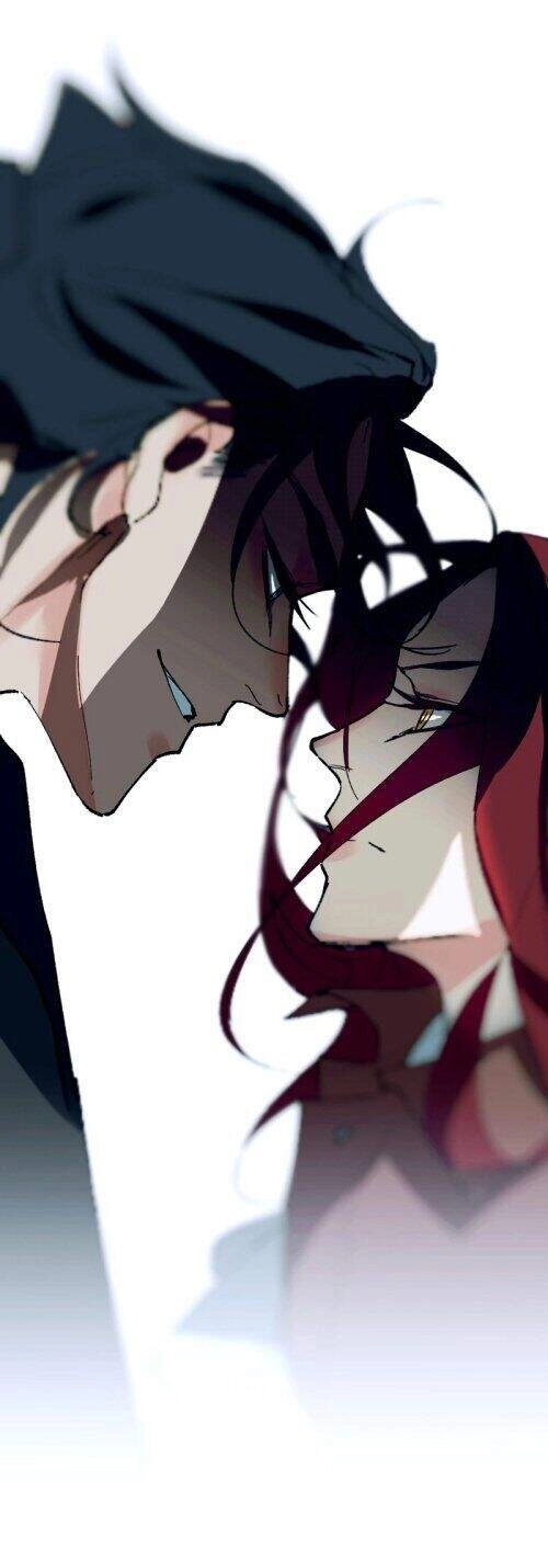 Purple Hyacinth Chapter 10 - 44