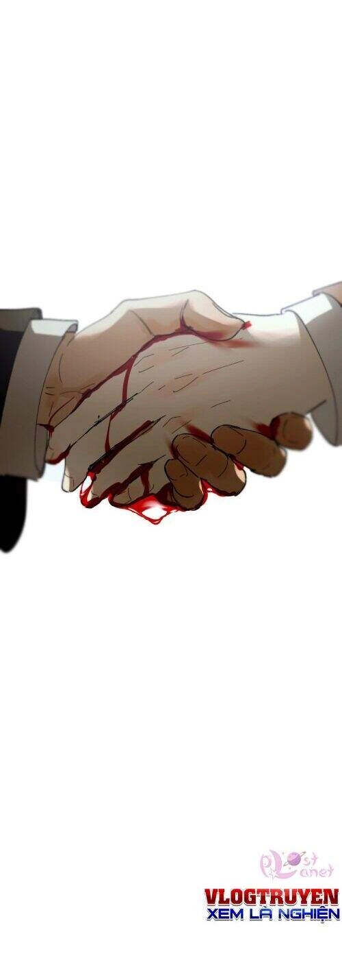 Purple Hyacinth Chapter 10 - 45