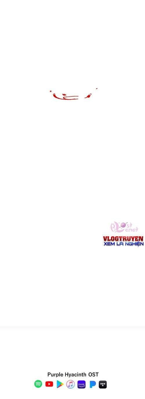 Purple Hyacinth Chapter 10 - 47