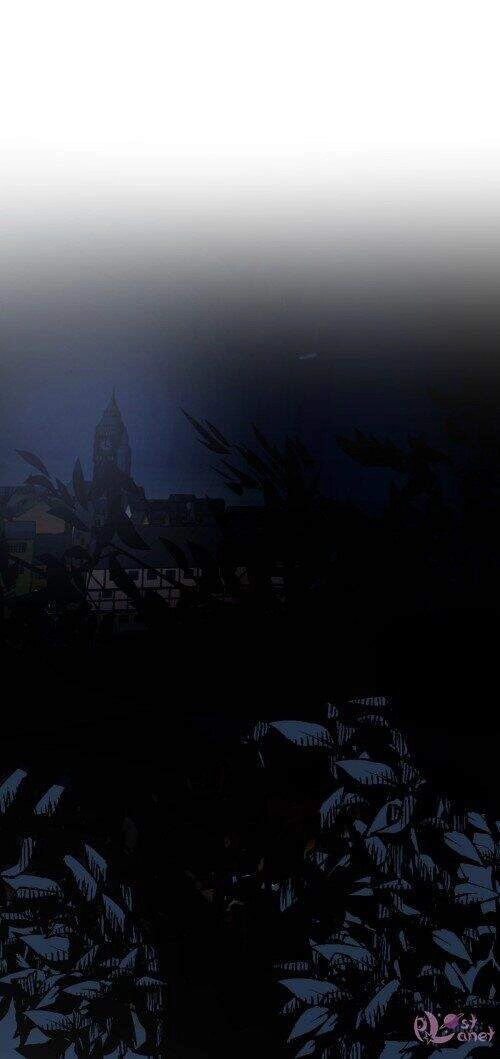 Purple Hyacinth Chapter 11 - 5