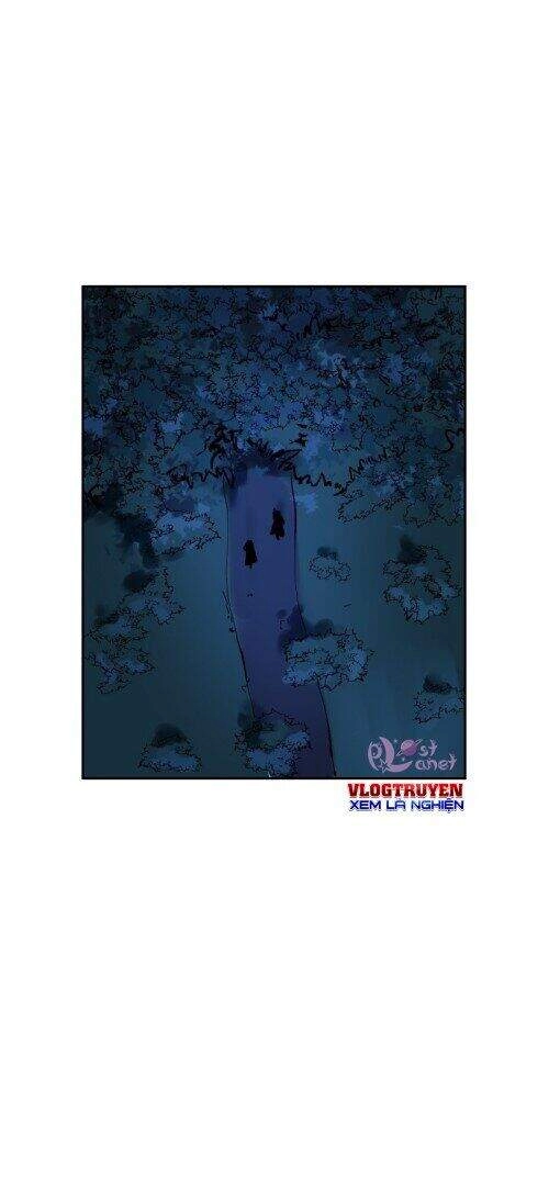 Purple Hyacinth Chapter 11 - 6