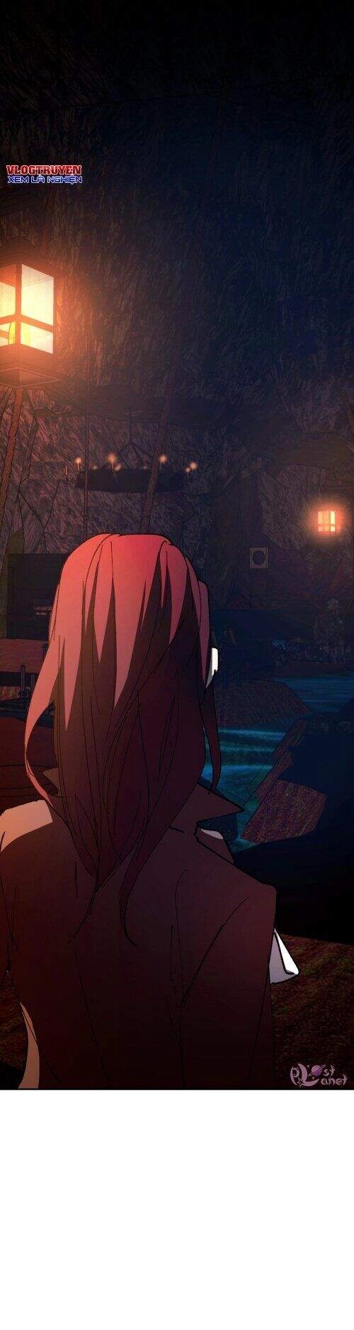 Purple Hyacinth Chapter 11 - 13