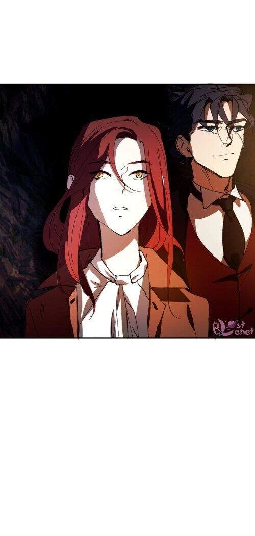 Purple Hyacinth Chapter 11 - 14