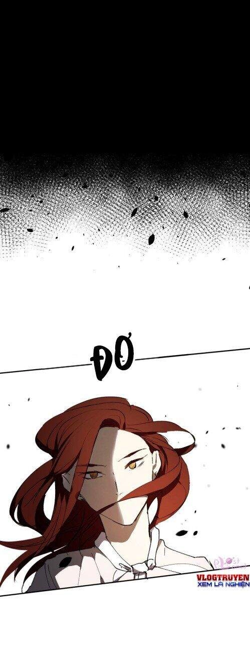Purple Hyacinth Chapter 11 - 38