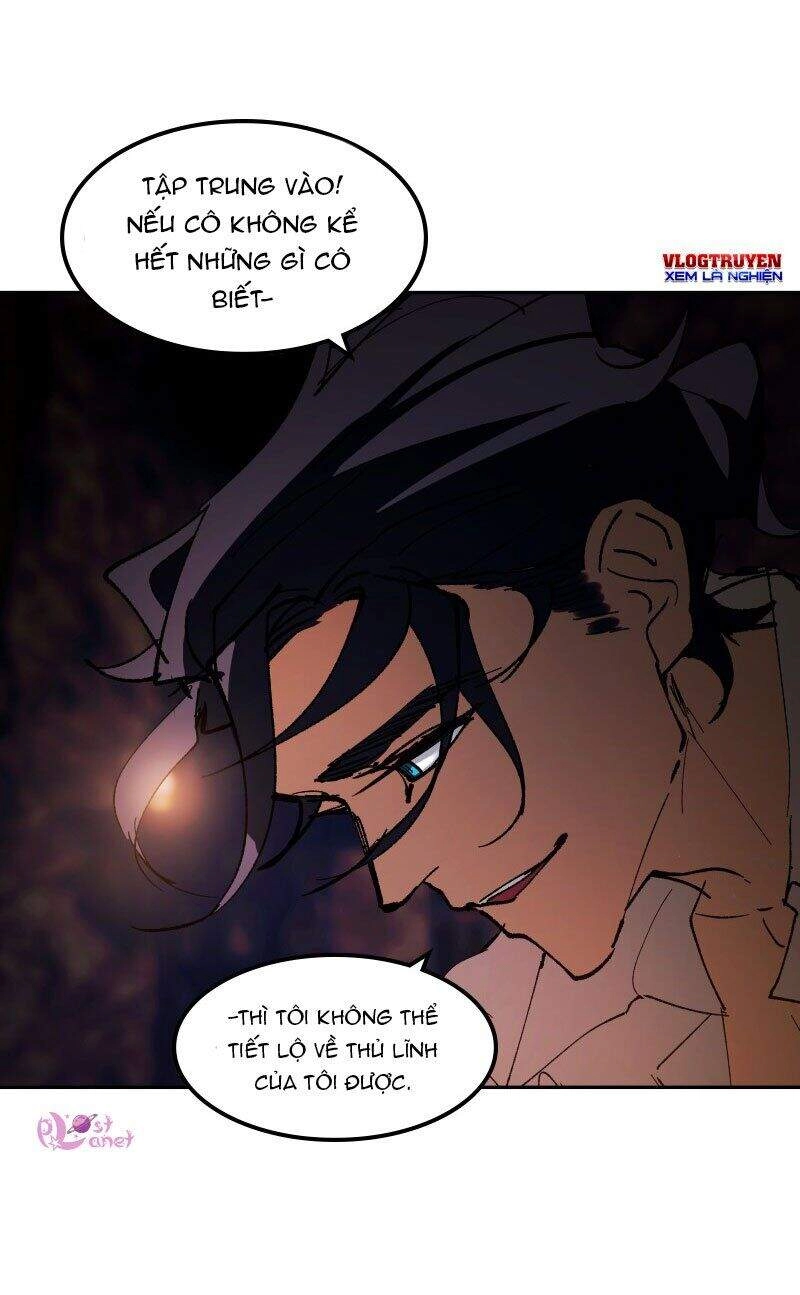 Purple Hyacinth Chapter 12 - 3