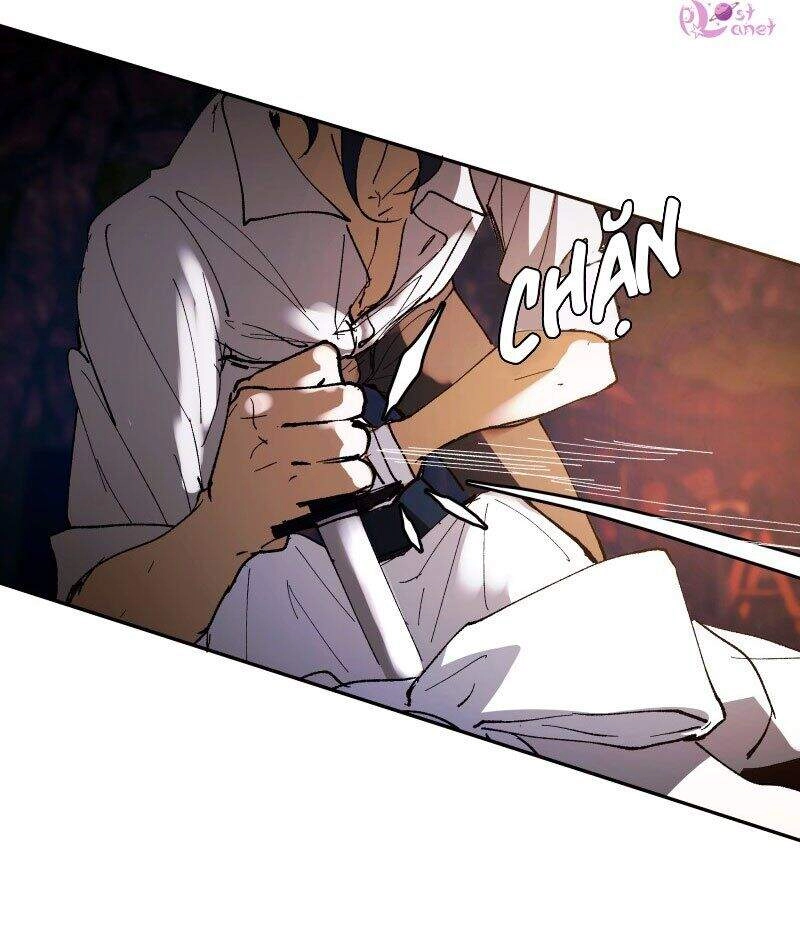 Purple Hyacinth Chapter 12 - 7