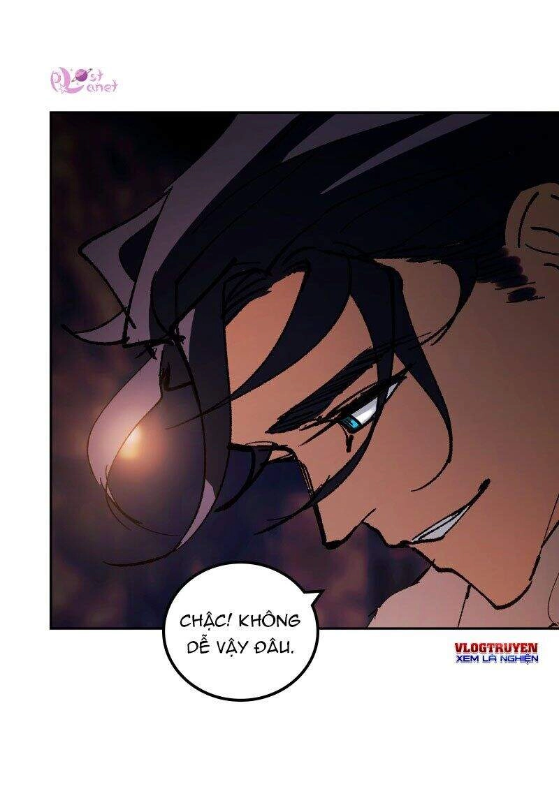 Purple Hyacinth Chapter 12 - 8