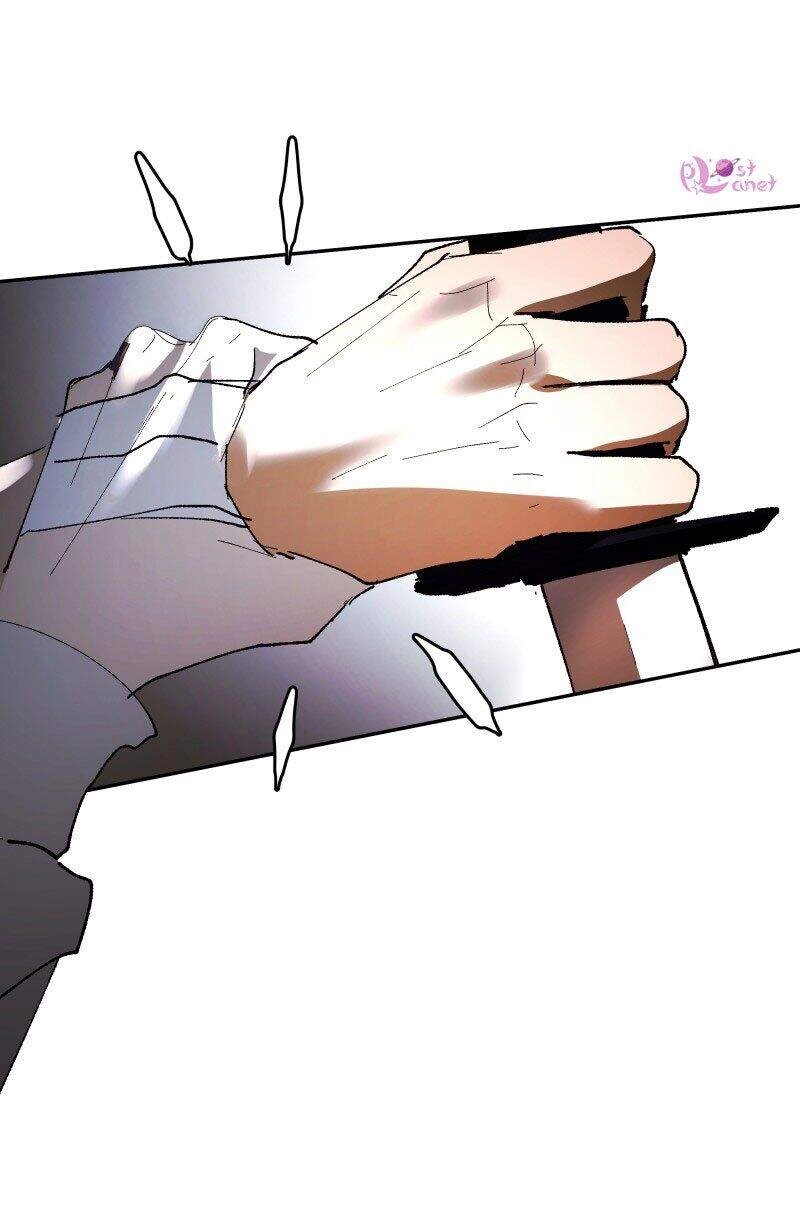 Purple Hyacinth Chapter 12 - 9