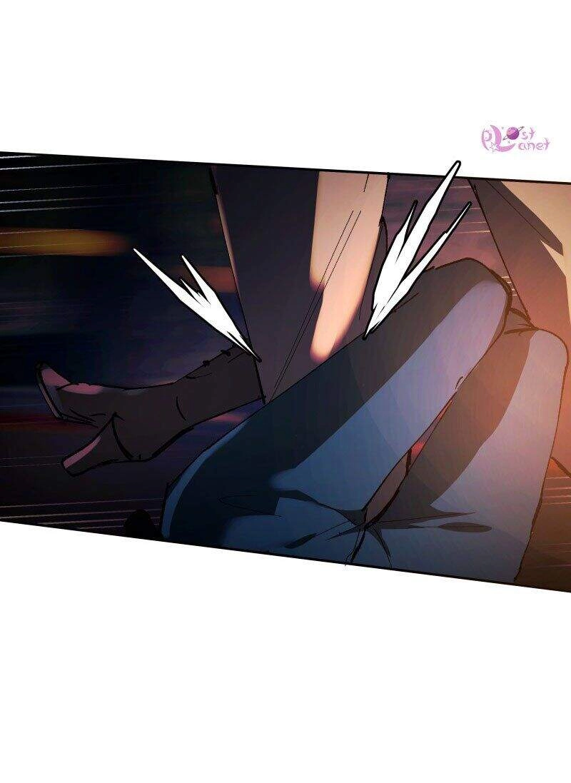 Purple Hyacinth Chapter 12 - 11