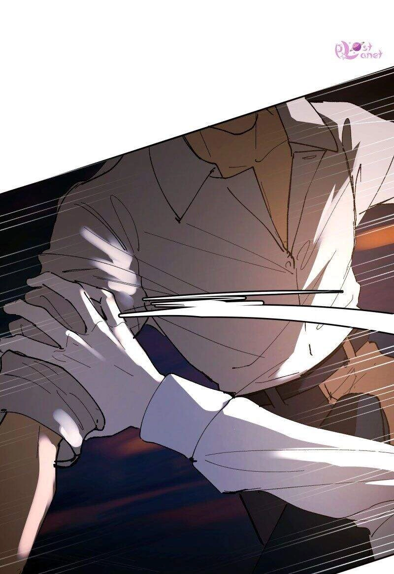 Purple Hyacinth Chapter 12 - 12